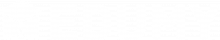 logo-edumy-bianco